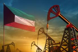 oil-industry-kuwait