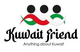 Kuwait-friend-logo