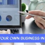 Start Your Own Business in Kuwait: 10 Best Business Ideas to Implement