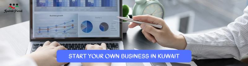 start-your-own-business-in-kuwait