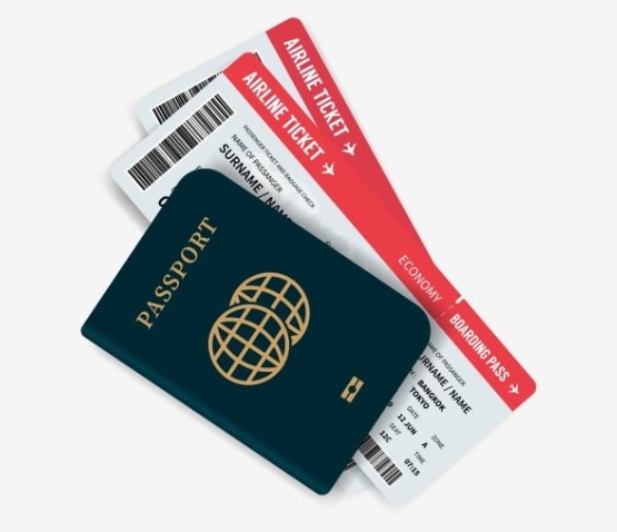 kuwait-visa-rules