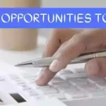 Top 5 Business Opportunities to Start in Kuwait