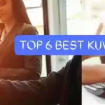 Establish a Business in Kuwait : The Top 6 Best Business Ideas to Implement