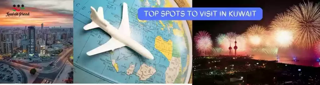 Top-Spots-To-Visit-In-Kuwait.